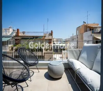 Golden Home Property Image