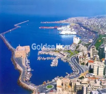 Golden Home Property Image