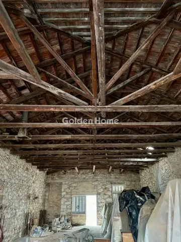 Οροφοδιαμέρισμα 144τ.μ. προς πώληση φωτογραφία 5116268