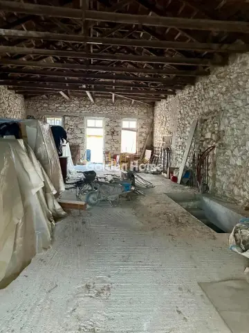 Οροφοδιαμέρισμα 144τ.μ. προς πώληση φωτογραφία 5116270