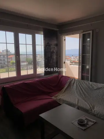 Building 291m<sup>2</sup> for sale photo 54
