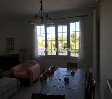 Golden Home Property Image