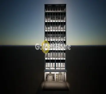 Golden Home Property Image