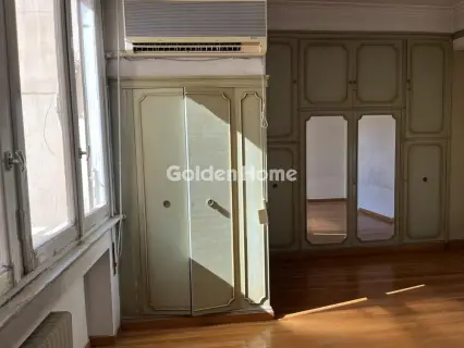 公寓 113m<sup>2</sup> for rent photo 17