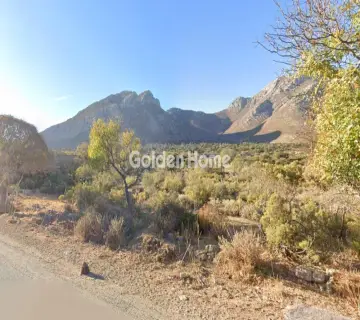 Residential 1380m<sup>2</sup> for sale photo 4941058