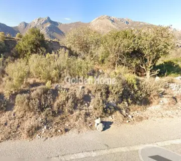 Residential 1380m<sup>2</sup> for sale photo 2