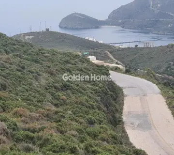 Residential 4500m<sup>2</sup> for sale photo 4932873