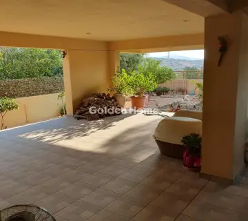 House 143m<sup>2</sup> for sale photo 4932937