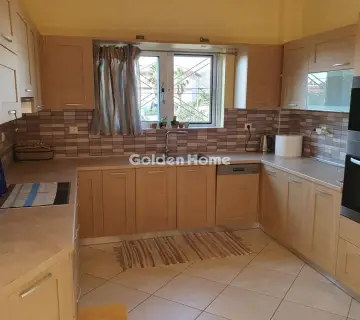 House 143m<sup>2</sup> for sale photo 4932905