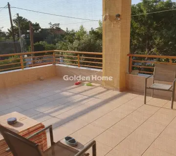 House 143m<sup>2</sup> for sale photo 4932941