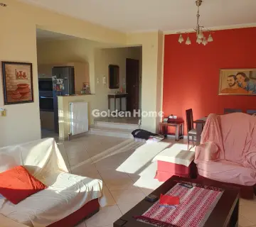 House 143m<sup>2</sup> for sale photo 4932902