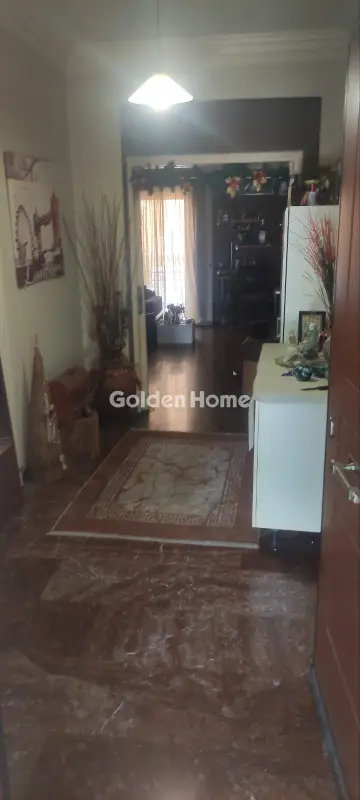 Διαμέρισμα 120τ.μ. προς πώληση φωτογραφία 9
