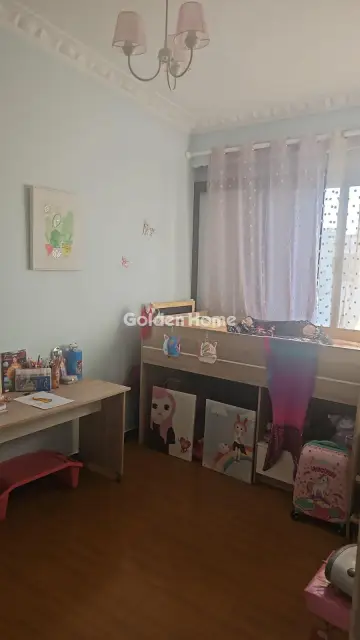 Διαμέρισμα 68τ.μ. προς πώληση φωτογραφία 13