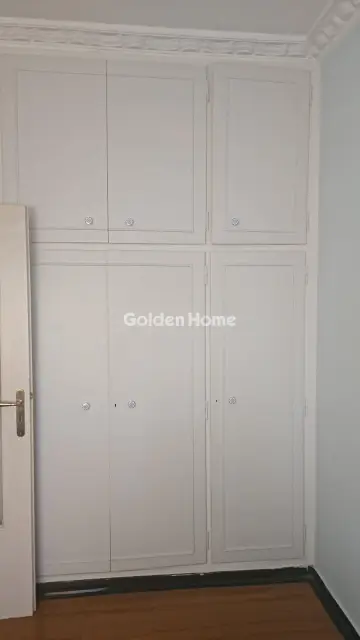 Διαμέρισμα 68τ.μ. προς πώληση φωτογραφία 14