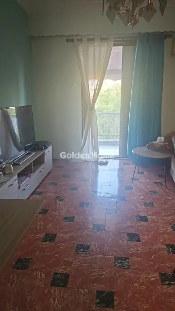 Διαμέρισμα 68τ.μ. προς πώληση φωτογραφία 8