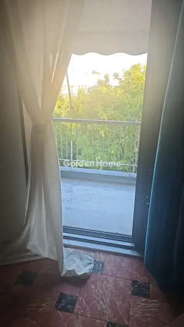 Διαμέρισμα 68τ.μ. προς πώληση φωτογραφία 6