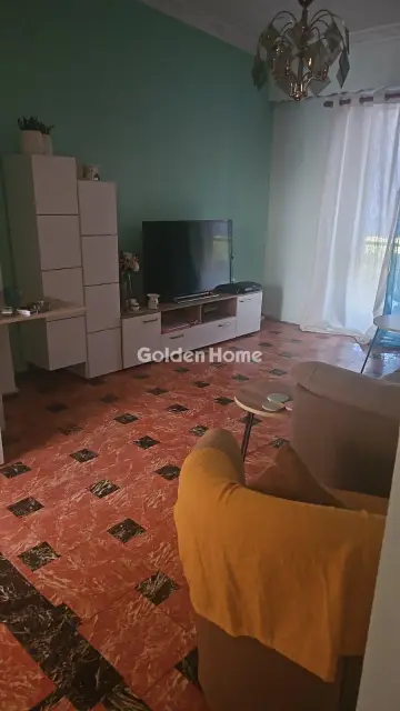 Διαμέρισμα 68τ.μ. προς πώληση φωτογραφία 9