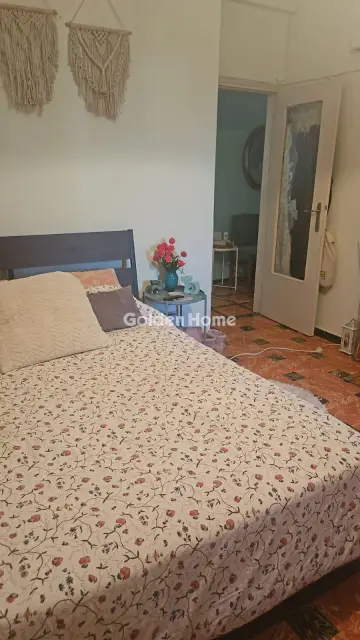 Διαμέρισμα 68τ.μ. προς πώληση φωτογραφία 15