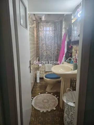 Διαμέρισμα 68τ.μ. προς πώληση φωτογραφία 17