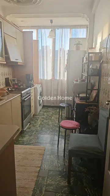 Διαμέρισμα 68τ.μ. προς πώληση φωτογραφία 12