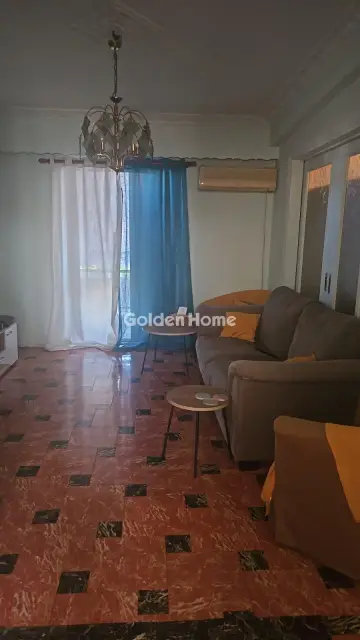 Διαμέρισμα 68τ.μ. προς πώληση φωτογραφία 10