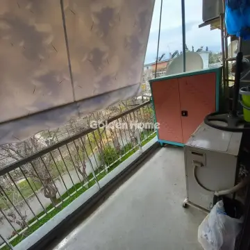 Διαμέρισμα 68τ.μ. προς πώληση φωτογραφία 3