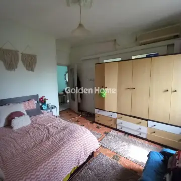 Διαμέρισμα 68τ.μ. προς πώληση φωτογραφία 16