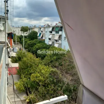 Διαμέρισμα 68τ.μ. προς πώληση φωτογραφία 1