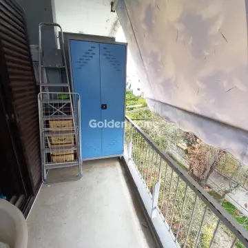 Διαμέρισμα 68τ.μ. προς πώληση φωτογραφία 4