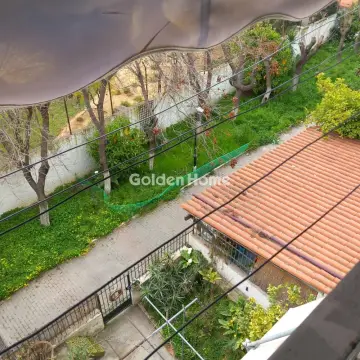 Διαμέρισμα 68τ.μ. προς πώληση φωτογραφία 2