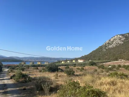 Residential 14260m<sup>2</sup> for sale photo 3