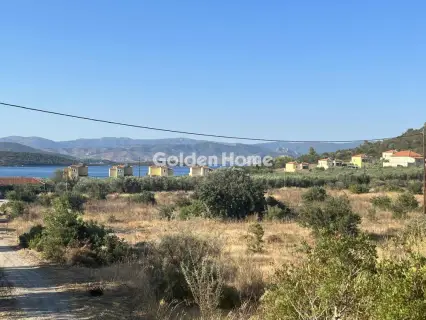 Residential 14260m<sup>2</sup> for sale photo 4