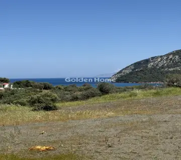 Residential 4000m<sup>2</sup> for sale photo 3