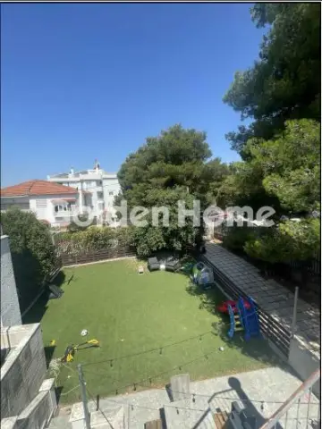 Οικιστικό 1024τ.μ. προς πώληση φωτογραφία 6