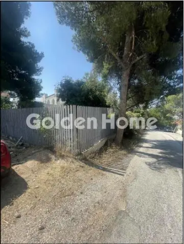 Οικιστικό 1024τ.μ. προς πώληση φωτογραφία 7