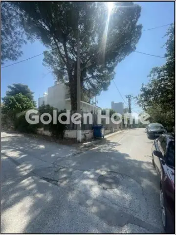 Οικιστικό 1024τ.μ. προς πώληση φωτογραφία 8