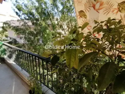 Apartment 128m<sup>2</sup> for sale photo 14