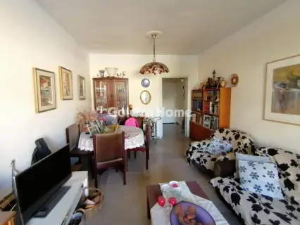 Apartment 128m<sup>2</sup> for sale photo 7