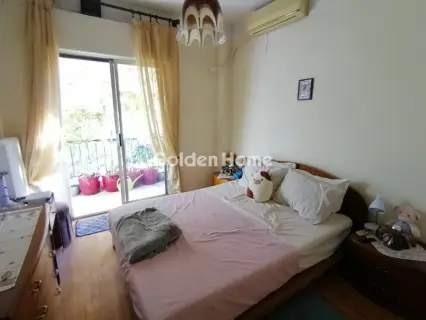 Apartment 128m<sup>2</sup> for sale photo 10