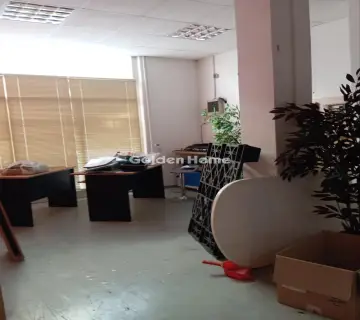 Κατάστημα 51τ.μ. προς πώληση φωτογραφία 1