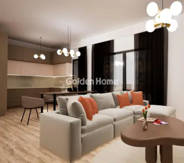 Golden Home Property Image