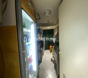 Πώληση Επιχείρησης 290τ.μ. προς πώληση φωτογραφία 4933337