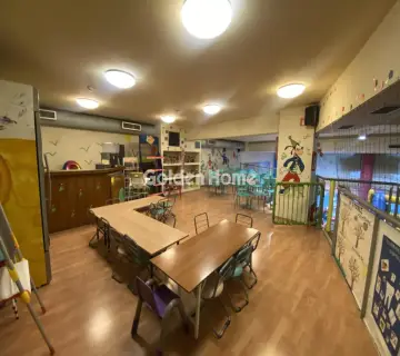 Πώληση Επιχείρησης 290τ.μ. προς πώληση φωτογραφία 4933341