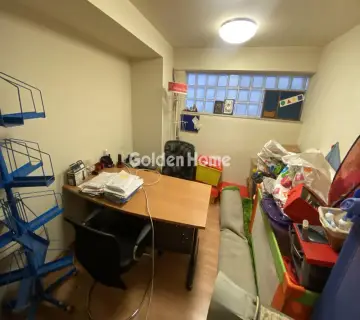 Πώληση Επιχείρησης 290τ.μ. προς πώληση φωτογραφία 4933344