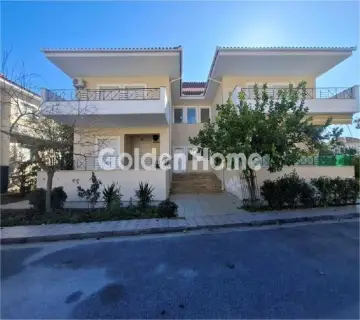 Διαμέρισμα 103τ.μ. προς πώληση φωτογραφία 4933351