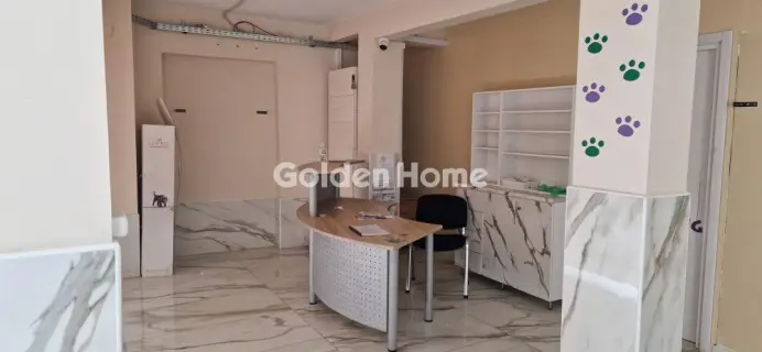Κατάστημα 250τ.μ. προς πώληση φωτογραφία 4949038