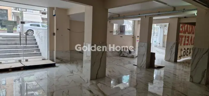 Κατάστημα 250τ.μ. προς πώληση φωτογραφία 4949038