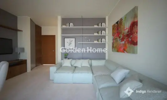 Golden Home Property Image