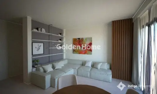 Golden Home Property Image