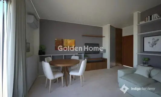 Golden Home Property Image